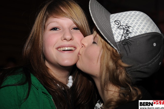 dde03e5960e900844709a57c5a262fb3.jpg