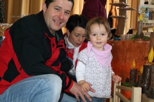 dde0a2d6b3b486839dcd02fb9a0c4ef0.jpg