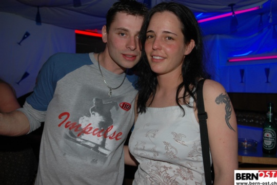 dde0c09adcd89ae4ae6becbf8d2081f9.jpg