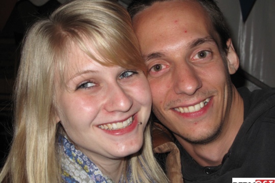 dde0cb610829b0eded1595914bafd58d.jpg