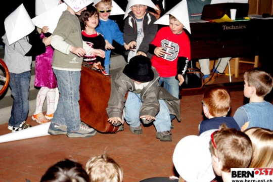 dde273a651b3a5c785b3b01957f8c197.jpg