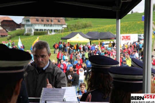 dde4b05826e130e58c0b03c80b1fdb87.jpg