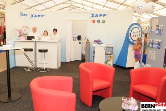 dde5ceed4834280c2236904eb0d8f444.jpg