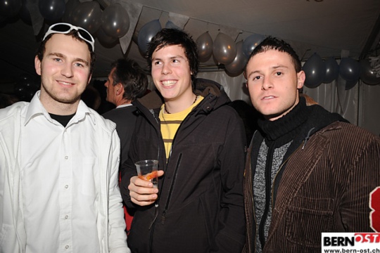dde90e33c9bcf152a543a8393389967a.jpg