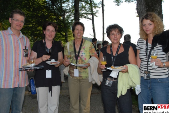 ddeb0799579ac44cabd47202a8e911e4.jpg