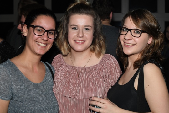 ddeb3e864396f638a0ea31e39af73264.jpg