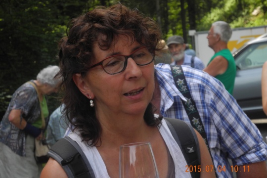 ddecd085ae05f15627d52fd7a37862bd.jpg