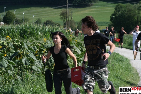 ddee7998ff39f53b33b1c97418414ac8.jpg