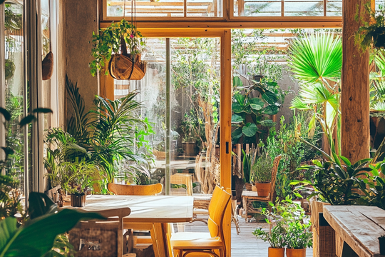 u9875441589_a_cosy_seminarplace_in_high_bright_atmosphere_wit_c1183ec3-28c8-4a45-9c93-6528b3a4d661_3.png