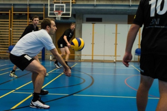 ddf3f193f0803591bbacd4169cdb0f65.jpg
