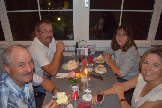 ddf541b6435803ee12161caf99332e4d.jpg