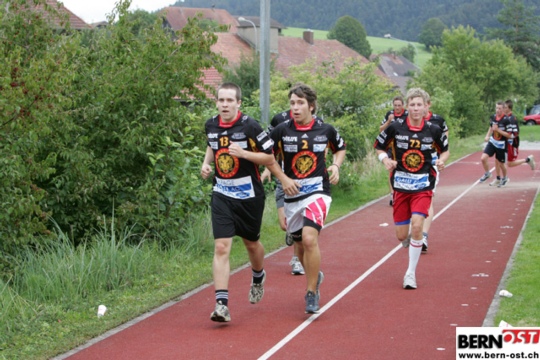 ddf85af16282ff9434d12676b17af043.jpg