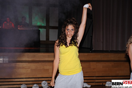 ddfa56735aecfe0cb71c48c0c6ef2621.jpg