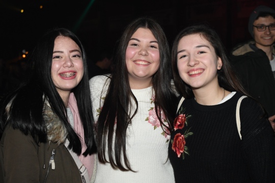de010e1458b2db9ca11645734532ffc1.jpg