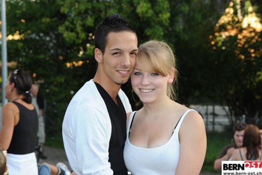 de0195a47676525000000affa26a1e13.jpg