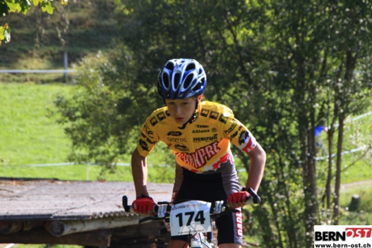 de03d10b153e5f707062897bdac8f917.jpg