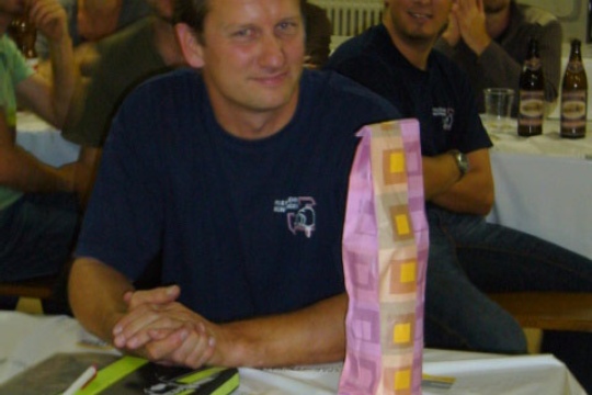 de0c0850d53ac2fa062ab3af519941f3.jpg