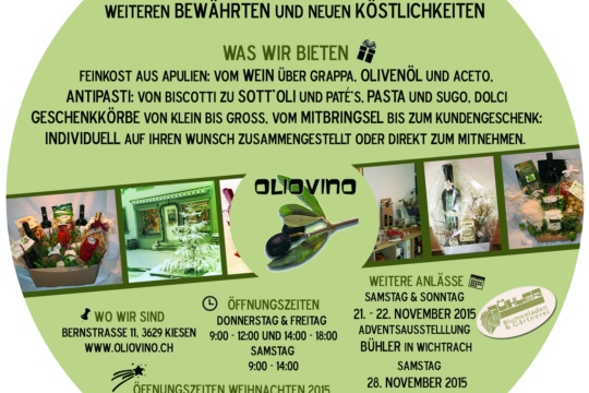 de0d7c34635ac2531ed23fb81c9e2688.jpg
