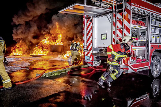 WER_Vogt_06-16_02513_Web.jpg