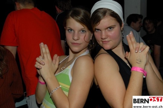 arnifest 06