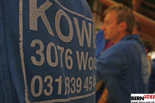 de146a4af894d17525eb9cf1c8ccf9ce.jpg