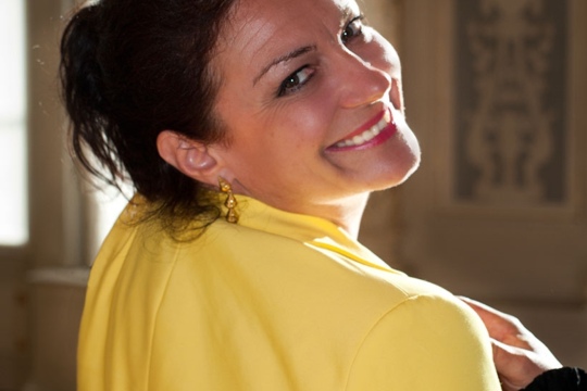 de187b376dc3433db08dc50f73821435.jpg