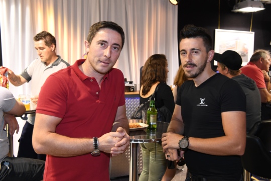 de1f187abaa6002b7974aaf7b9f4638d.jpg