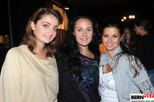 de1fbdb2b4fc595cc59602e69c06fc7e.jpg