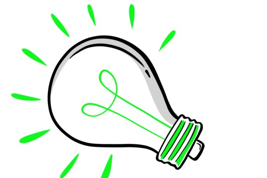 visualisierung,sketchnotes,glühbirne,simplynewart,nellywuethrich.jpg