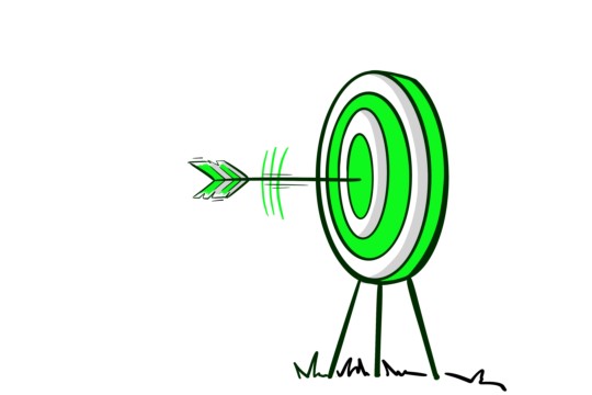 visualisierung,sketchnotes,zielscheibe,simplynewart,nellywuethrich.jpg