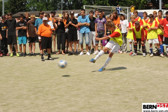 de2575e1a9cee7ad04092ec67c7423af.jpg