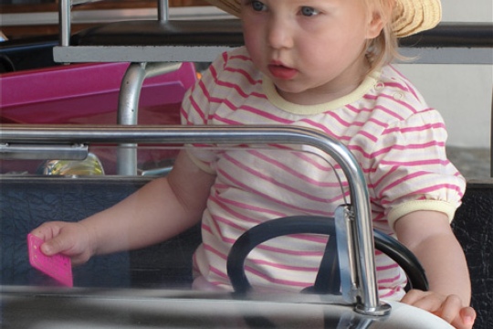 de268831dffa456292ddde44a436a9c4.jpg