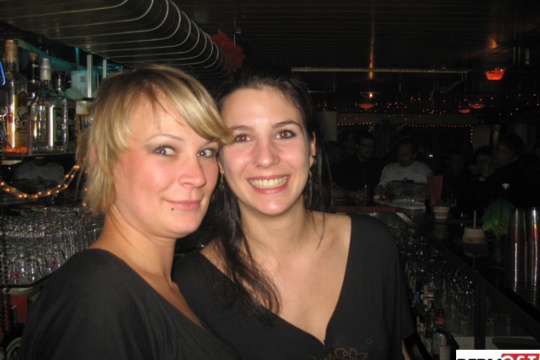 de2764793da2abcbb44935b8a52aa257.jpg
