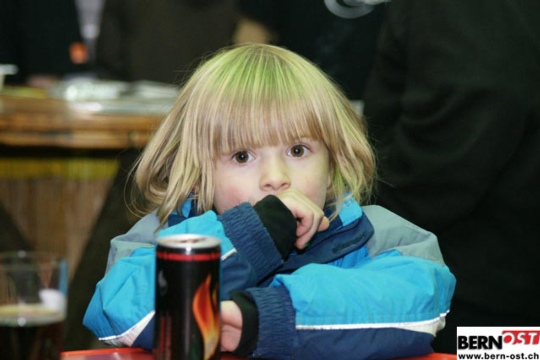 de29abd9674767592d5921e1736ee069.jpg