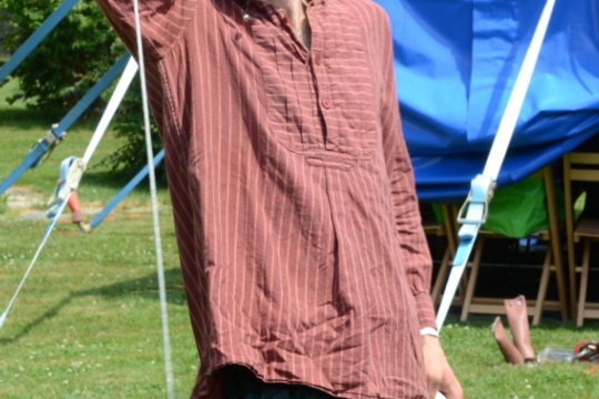 de2c2c0c20a2cb6ae8a60779df5f1364.jpg