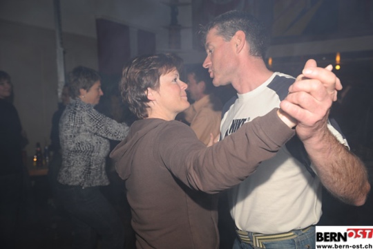 de2c8cd4223f9fddae8a13db214e615e.jpg
