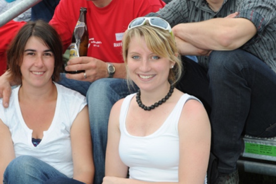 de2f6ee123872698a9f0386af7bf3b49.jpg