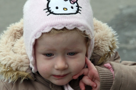 de3346fadf0da84c52be40d9301a72a0.jpg