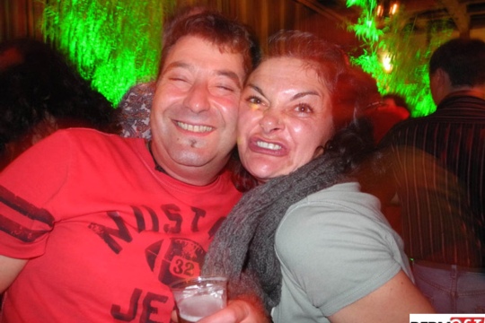 de3973e783c82244cf32be6b496c6773.jpg
