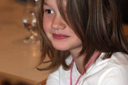 de3ef52a4c7ddaaf50206c1dcbd4c610.jpg