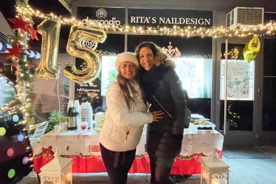 foto_rita_002