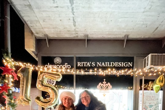 foto_rita_003