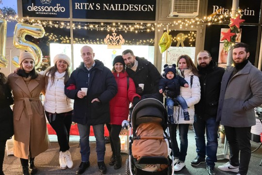 foto_rita_004