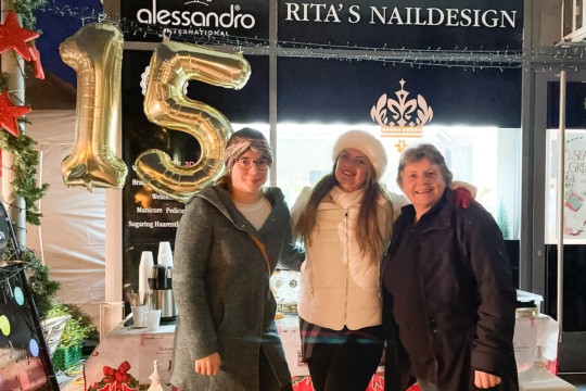 foto_rita_005
