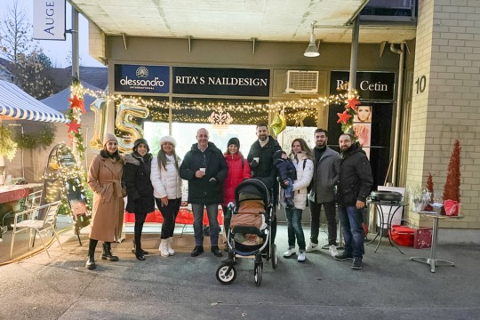 foto_rita_006