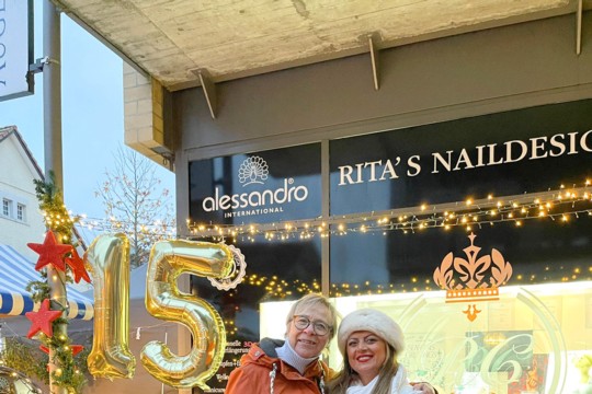foto_rita_007