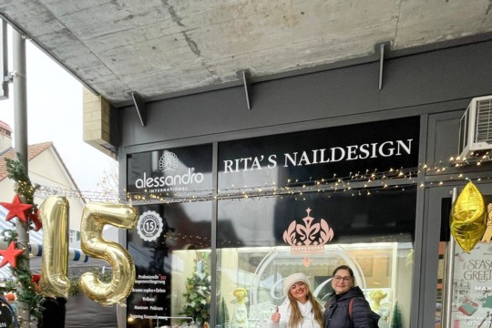 foto_rita_008
