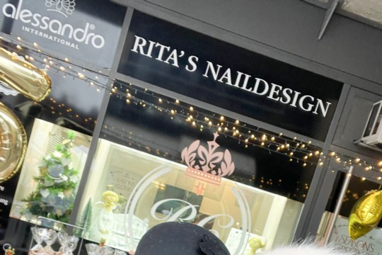 foto_rita_010