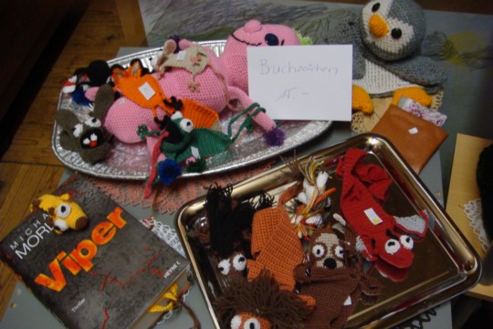 DSC04888.jpg
