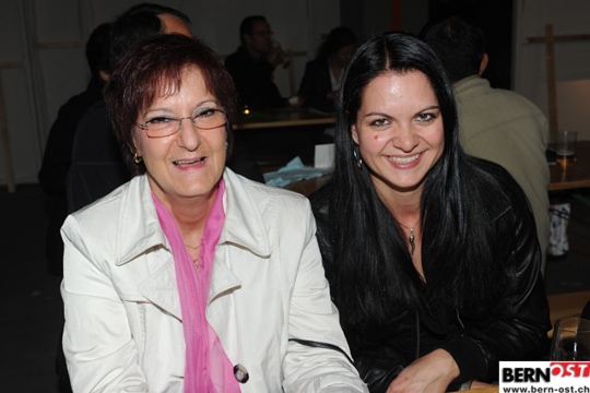 de42ee6a4784d6f8e1ad06c4a404712e.jpg